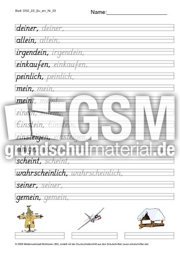 DSS_2S_Bu_ein_Nr_03.pdf